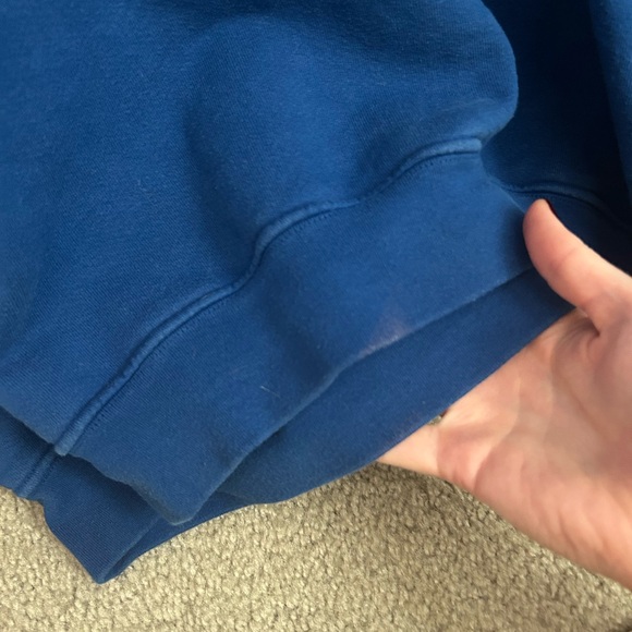 Set Active Crewneck - Picture 5 of 7